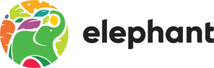 Elephant-logo