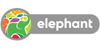 Elephant-sign